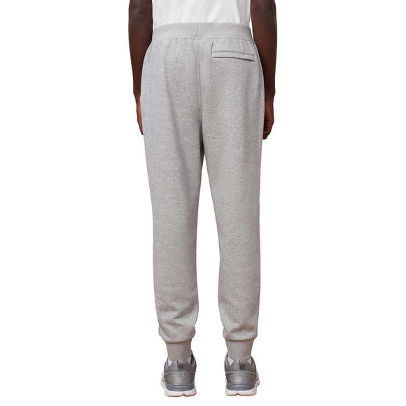 Fila Men’s French Terry Jogger Pant - Picture 3 of 4